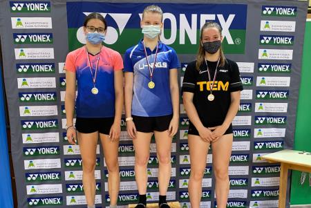 Turnir pred pocitnicami, foto BK Mirna (3)